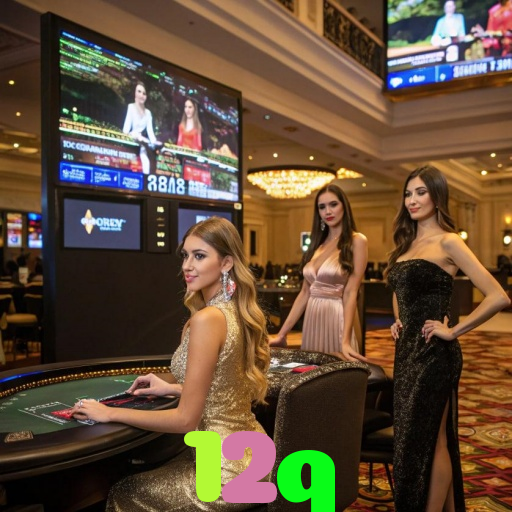 12q 