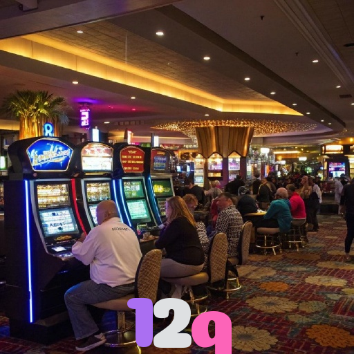 12q 
