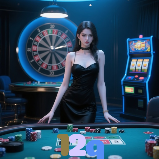 12q