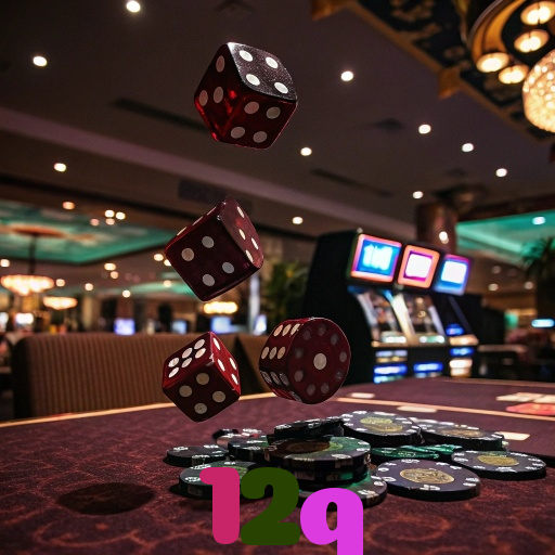 12q 