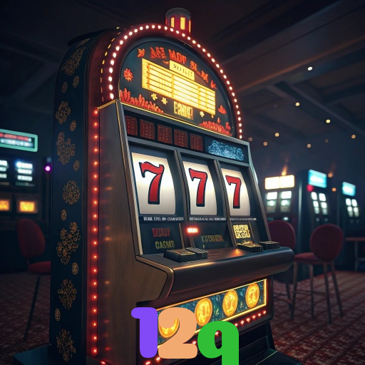12q 