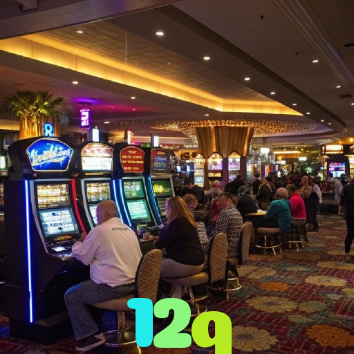 12q 