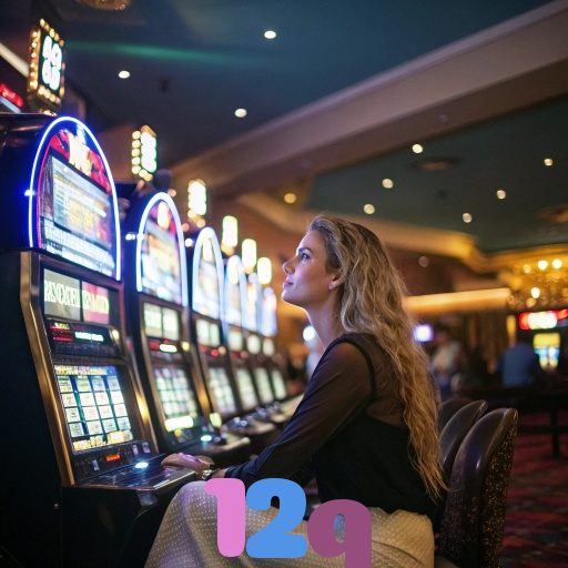 12q 