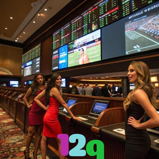 12q 