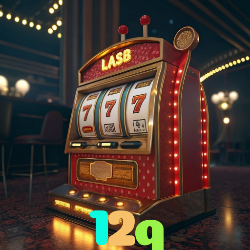 12q 
