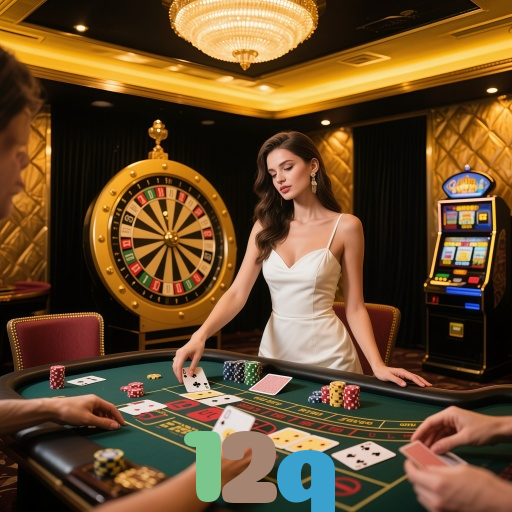 12q 