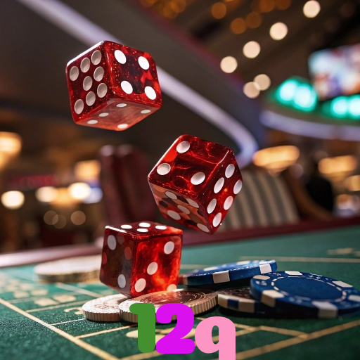 12q 