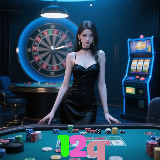 12q 