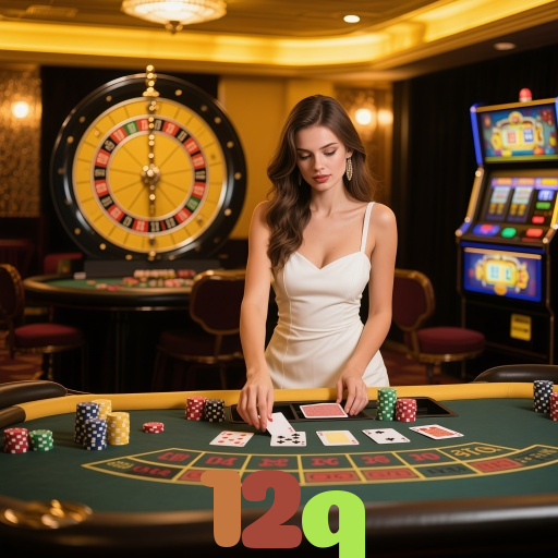 12q 