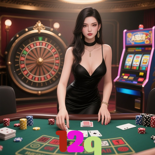 12q 