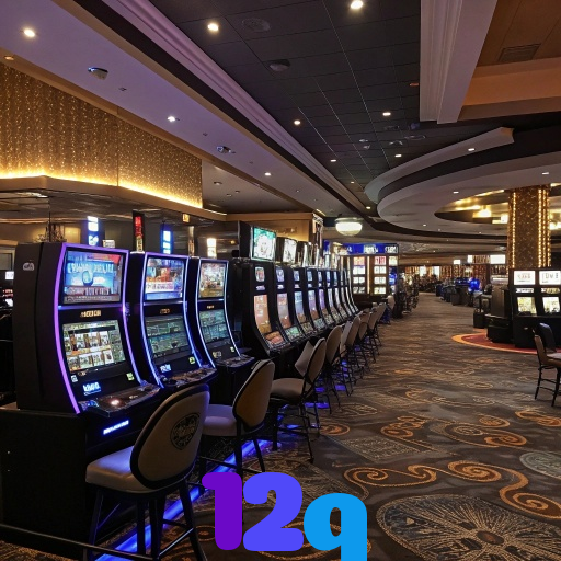 12q 