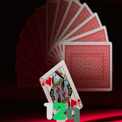 12q 