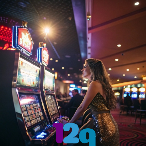 12q 