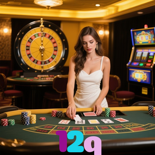 12q 