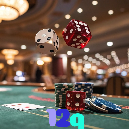 12q 