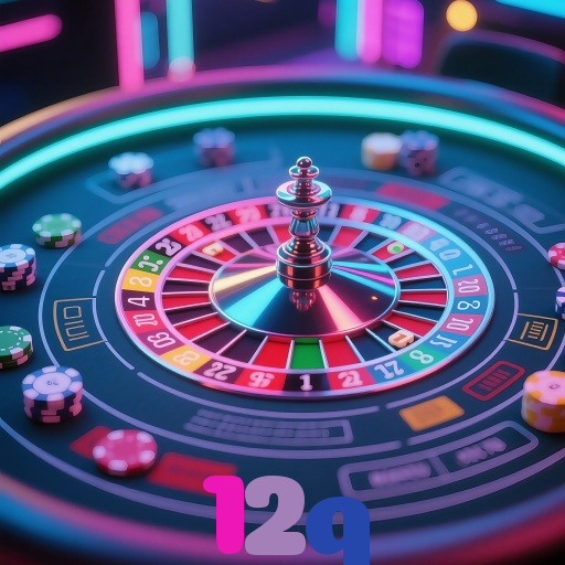 12q 